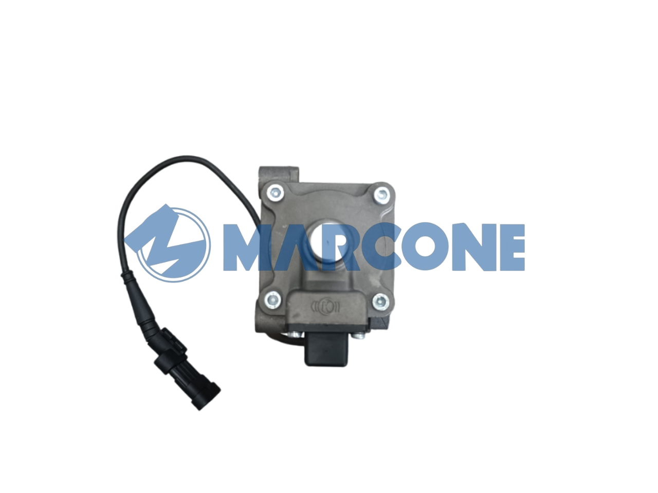 Distributore | RICDX60B - immagine 3