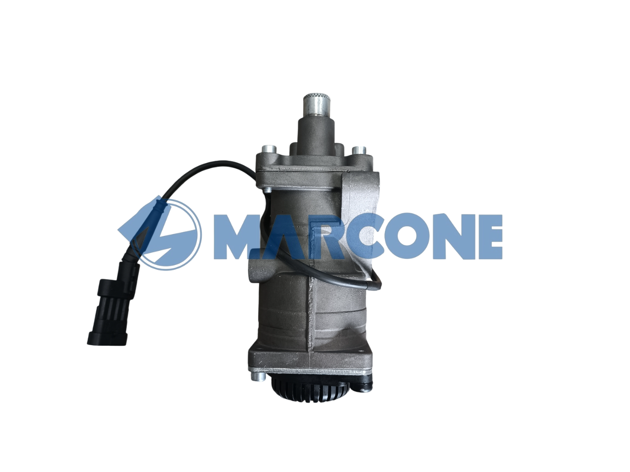 Distributore | RICDX60B - immagine 4