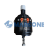 Cilindro freno | RIC4253270670