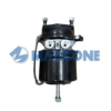 Cilindro freno | RIC9254261000
