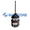Cilindro freno | RIC9254911510