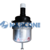 Cilindro freno | RICBY9260