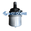 Cilindro freno | RICBY9401