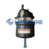 Cilindro freno | RIC9254800100