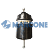 Cilindro freno | RIC9254812000