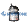 Cilindro freno | RIC9254812700