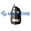 Cilindro freno | RICBS9421
