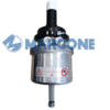 Cilindro freno | RICBY9233