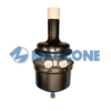 Cilindro freno | RICBY9347
