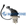 Distributore a mano | RICDPM61MY