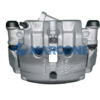 Pinza freno | M106B