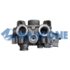 Essiccatore | RIC0484460185