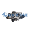 Essiccatore | RIC9324000160