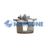 Pinza freno | M1301