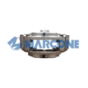 Pinza freno | MW468008