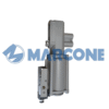 Servocomando cambio | RIC42580700