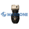 Compressore | RICACX68D