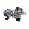 Essiccatore | RIC9325001010