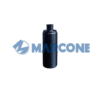 Bullone di calibrazione della pinza | MRC1108