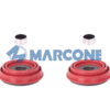 Kit cuffie | MRC1115