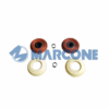 Kit riparazione boccola per pinza | MRC1116
