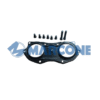 Copertura pinza (con viti) | MRC1119