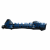 Copertura sensore pinza | MRC1133-3