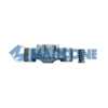 Gruppo ponte pinza | MRC1142