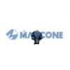 Copertura sensore pinza | MRC1181-1