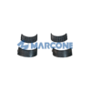 Cuscinetti a rulli per pinze | MRC1269