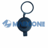 Tappo pinza | MRC1297