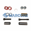 Kit di riparazione | MRC1305