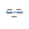 Kit cuscinetto leva pinza | MRC1338