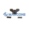 Gruppo ponte pinza | MRC1114