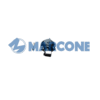 Copertura sensore pinza | MRC1801-1