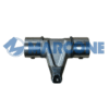 Kit riparazione leva pinza | MRC2135
