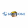 Boccola di teflon | MRC9521