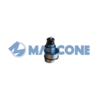 Gruppo albero pinza | MRC9646