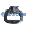 Pinza freno | MW3220740