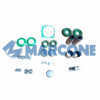 Kit di riparazione per la revisione della pinza | MRC1148