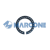 Cuscinetti | MRC1202