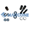 Kit di riparazione pinza | MRC1208