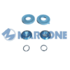 Kit spingi pastiglie | MRC1212