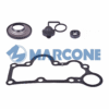 Kit di riparazione guarnizione del coperchio pinza | MRC1224