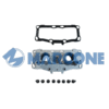 Piastra | MRC1236