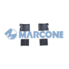 Cuscinetti pinza | MRC1248