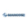 Indicatore di usura | MRC1358-2