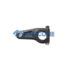Leva pinza | MRC1362