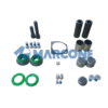 Kit di riparazione per revisione pinza | MRC1844