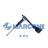 Sensore | MRC2255